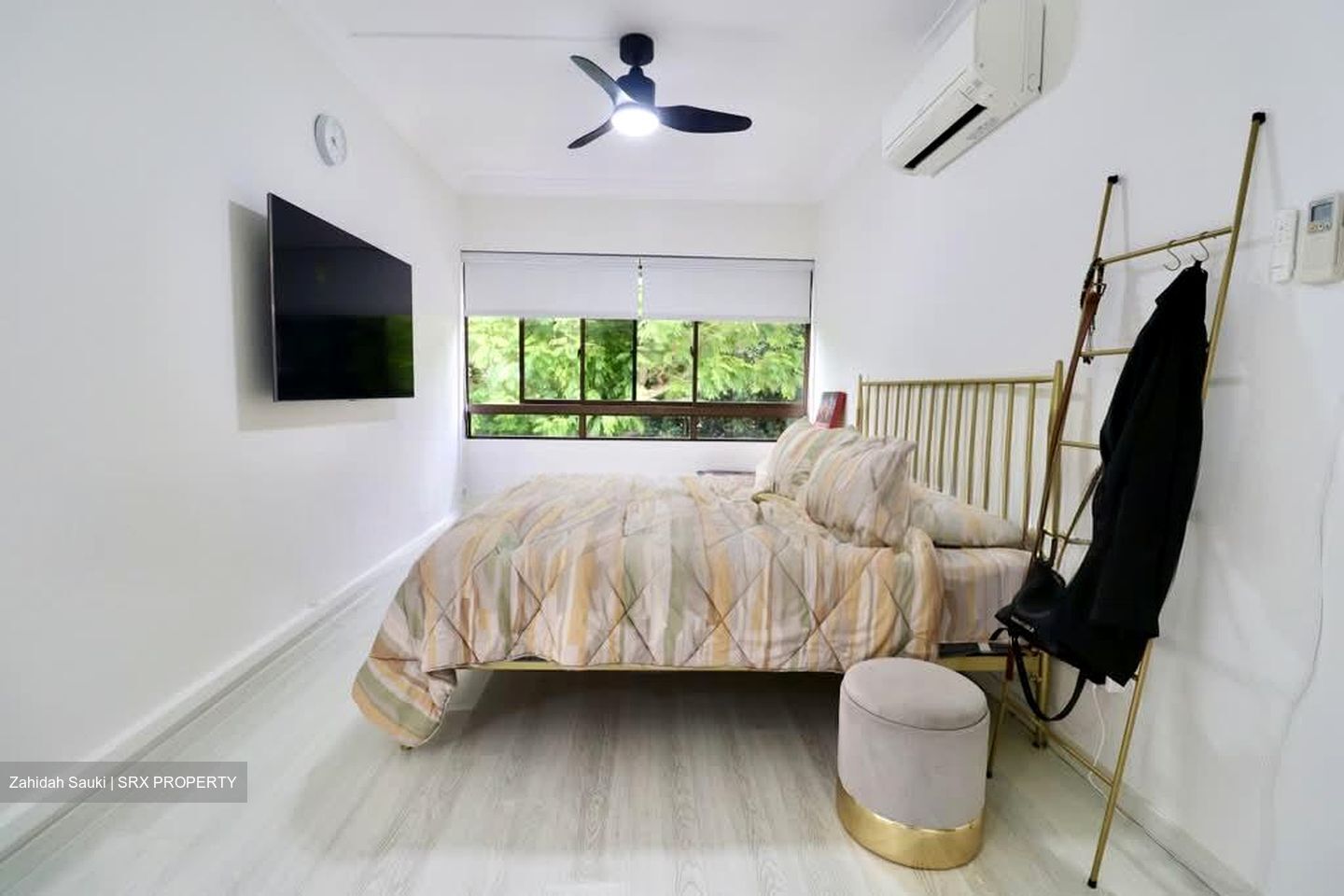 Blk 643 Choa Chu Kang Street 64 (Choa Chu Kang), HDB 5 Rooms #573959951